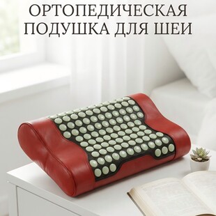 һ�����lOEM�����ʯ��˯���^�ļ�ͨ��������˯���o�����^�ļ���