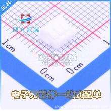 JSTԭװ ��Ʒ ZHR-3 ���� 3P 1.5mm��� ��ͷ �Ӳ�� ������ �ֻ�