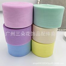 4cm��⾧�𼆎�DIY���^��Ь��ñ���·����������m�Ӻ����Y���