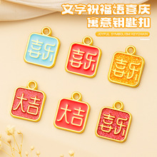 ףZϲcԢٿӡ耳׿۰lϲ