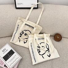 A224 �n��insŮ�^��ӡ�����sӡ���������μ����ڴ�����ͨ�ڰ�