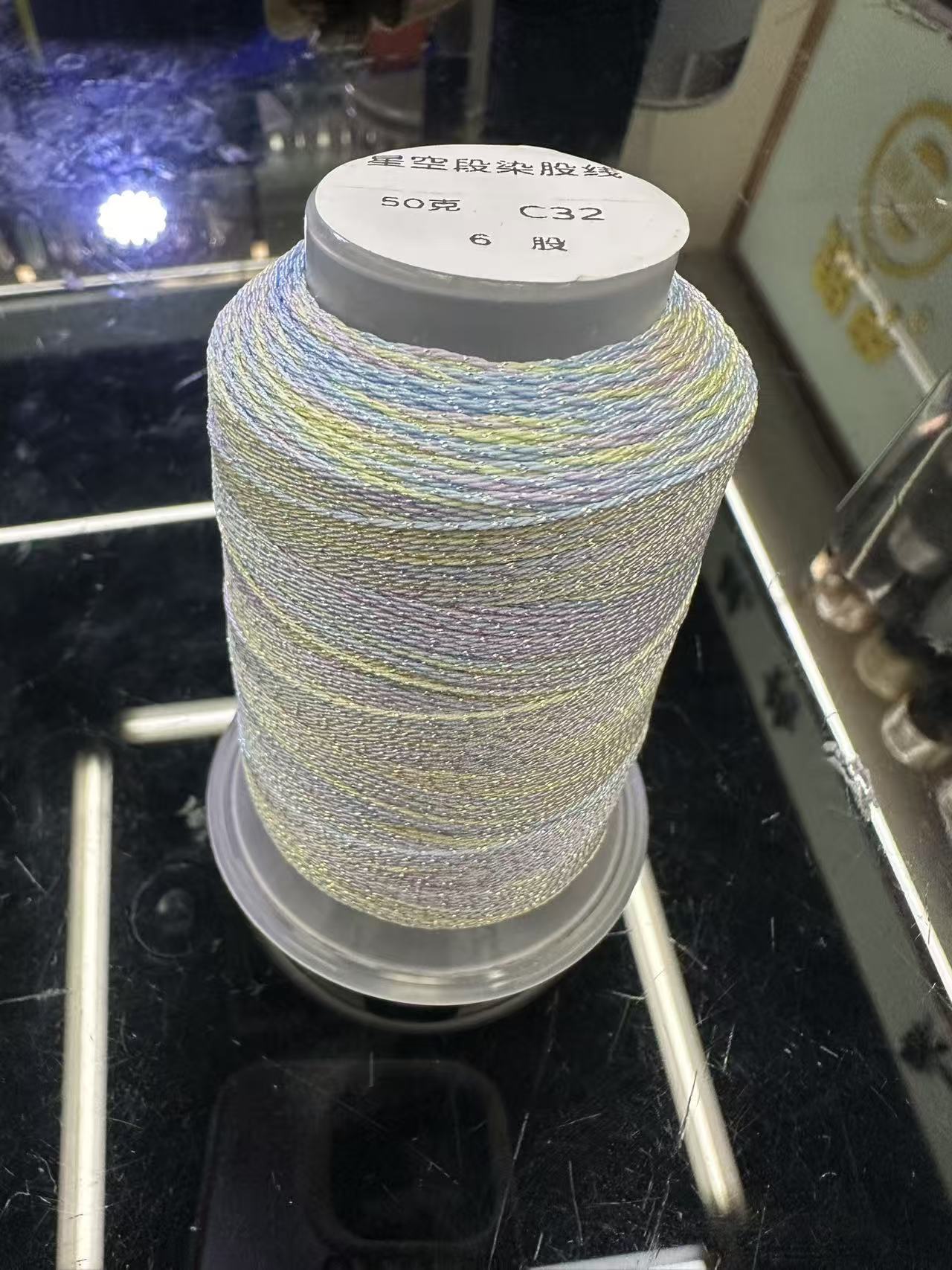 微信图片_20251107141220_19_12