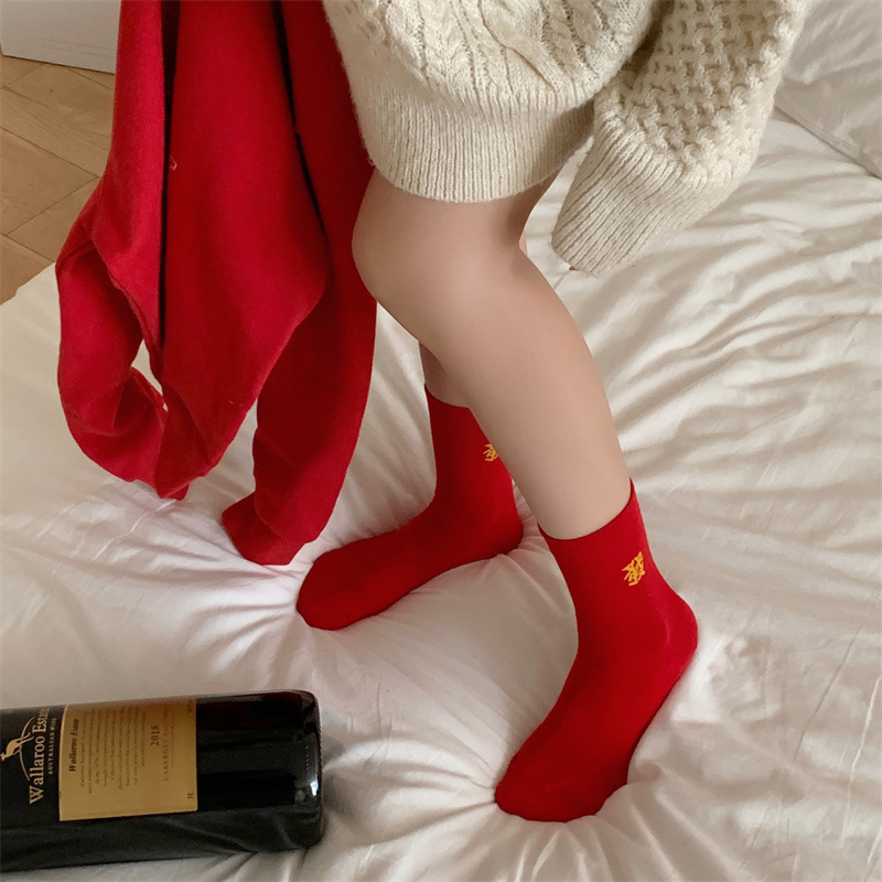 2022-09-27 224751(4)