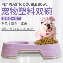 �S��ֱ�N���������p��A�� ����ʳ��؈���R����ɫ�����p�����l