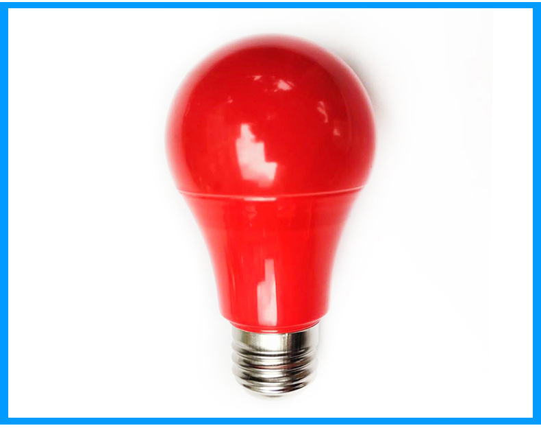 12-15深圳市久佳源光电有限公司+详情页模板_09