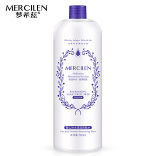 ��ϣ�{޲��ˮ�aˮ��ˬ���wˬ�wˮ�Ք�ë���o�wƷ�S�����lһ�����l