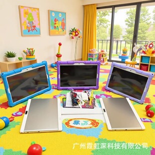 Kids Tablet for Kids Early Education Learning Pad Wholesale