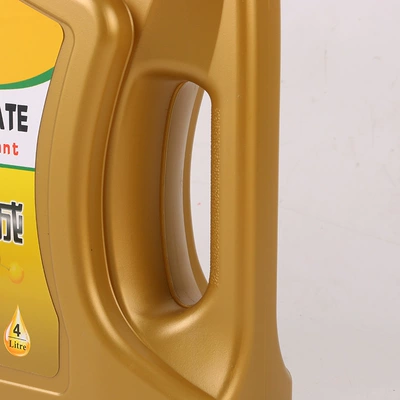 Engine Oil SP: Universal Gasoline Engine Oil