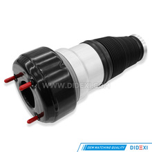 �m��춱��YE�� W211 ǰ�՚�p����������A2113205513 A2113205613