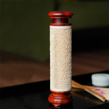 �ͪw���P����Ͳ�[�������̱P����t�����l����ʽ�ߙn��ˇƷ�[��