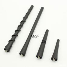 l适配宝骏610 510 530 360 730 560 310W 330车顶后天线收垒德株