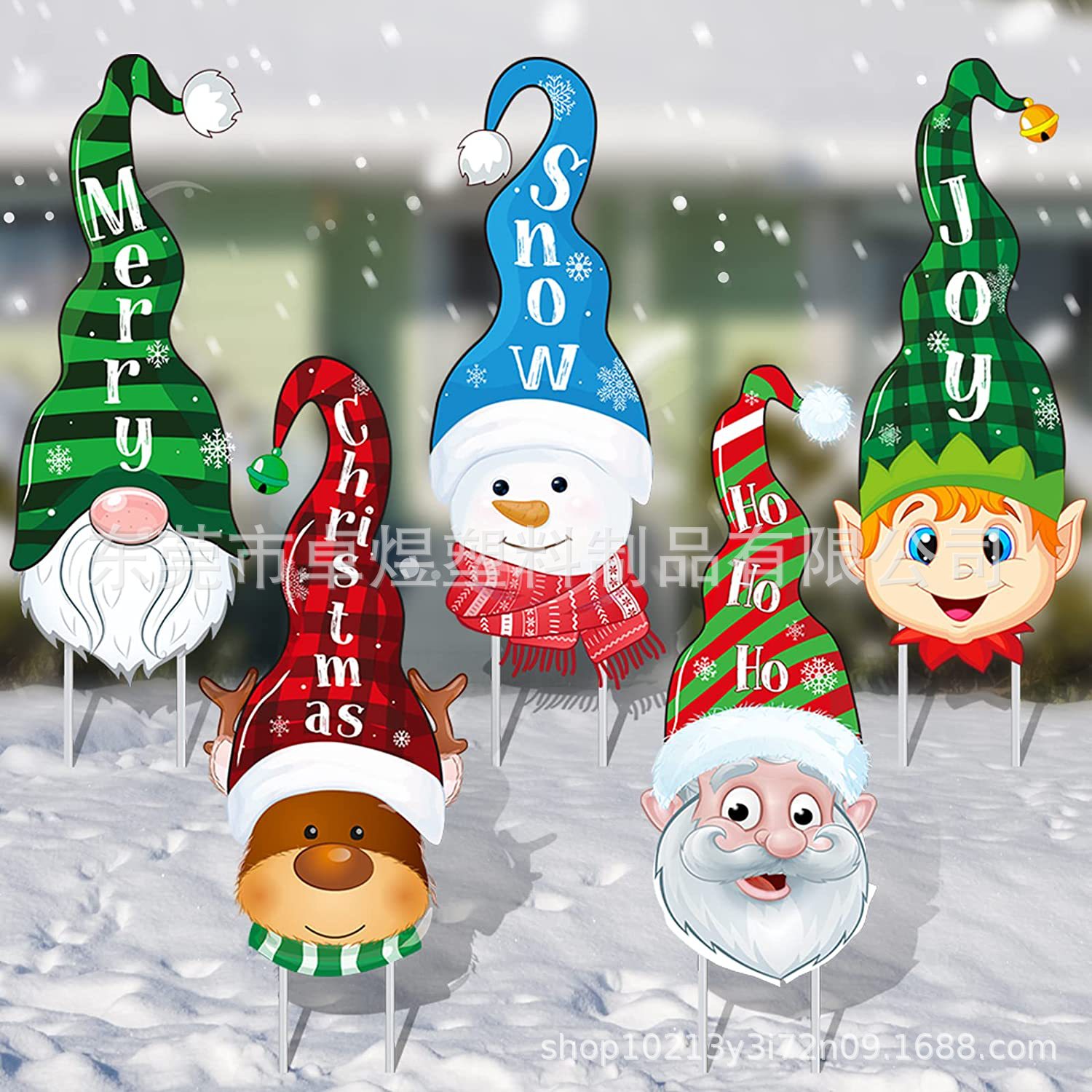 71Vlmcx1j4L._AC_SL1500_