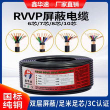 ����RVVP������̖�����~������|6~10о��о�����o�׾�ܛ�Դ��