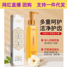 ��ޱȪ�S�������ǻ��������坍���X���n�־����¿ښ�����F؛