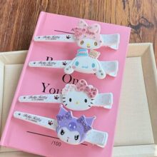 �ձ������tsanrio��ͨKT�����ׂ�߅�l�A�c荄����A�l���ϵ�^�