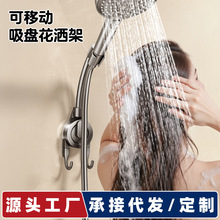 �羳���N���׻���֧�ܿ��Ƅ��ֳֻ����̶�����������ԡ���^����