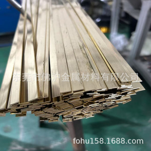 H65 H63 H59�S�~��l �S�~�⾀ �~�l1*4 2*4 2*6 2*8 3*6 2*10