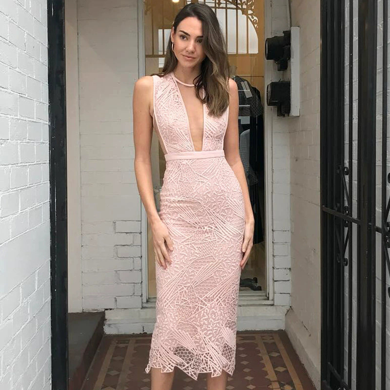 European and American foreign trade Amazon AliExpress wish new wedding dress sexy lace slim hip evening dress European and American foreign trade Amazon AliExpress wish new wedding dress sexy lace slim hip evening dress