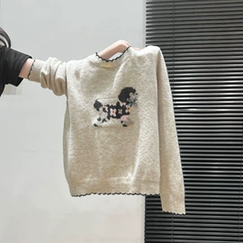 女式T恤;女式卫衣;休闲裤