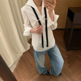 2026�紺�¿�����/�����ͬ��120S���ܸ��I�h�����r��