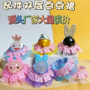 ��ˮС�S������Ʒ8̖����������̲�����ٛƷȹ�Ӈ�����羳