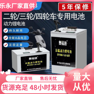 ���r��늄�܇�늳�72V���u늄�܇60V�늳؃�݆��݆48V��ƿ