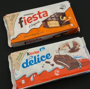 MKinder_deliceţɿƤAĺdʳ