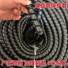 �S�������p�@���o��Һ���͹��o�׹�늾���|�p�@�o�׹�������