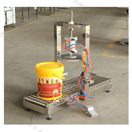 金属成型设备;木工机械;路面机械