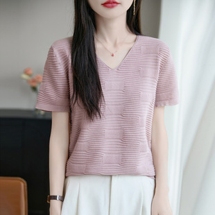 2025���ļ��¿�޾�V�Iᘿ�������T��Ů�M�y�������^���������