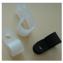 3.3늾̶AR;A侀̶~A۾̶A