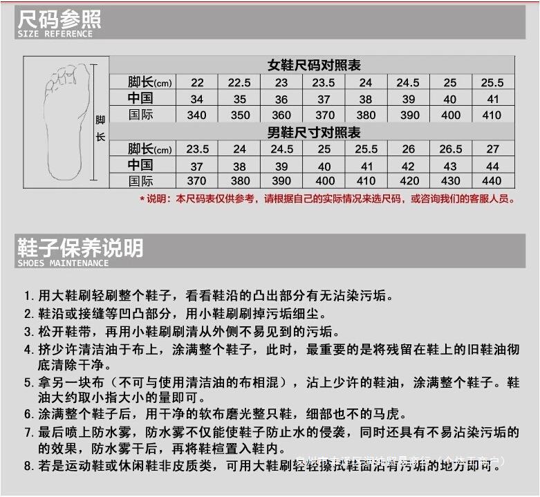 9438634031_1432499655