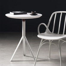 �F�����ò���С���͈A���ۯB���ӱ��W�Fˇ�A������ǢՄ����ӕ��h