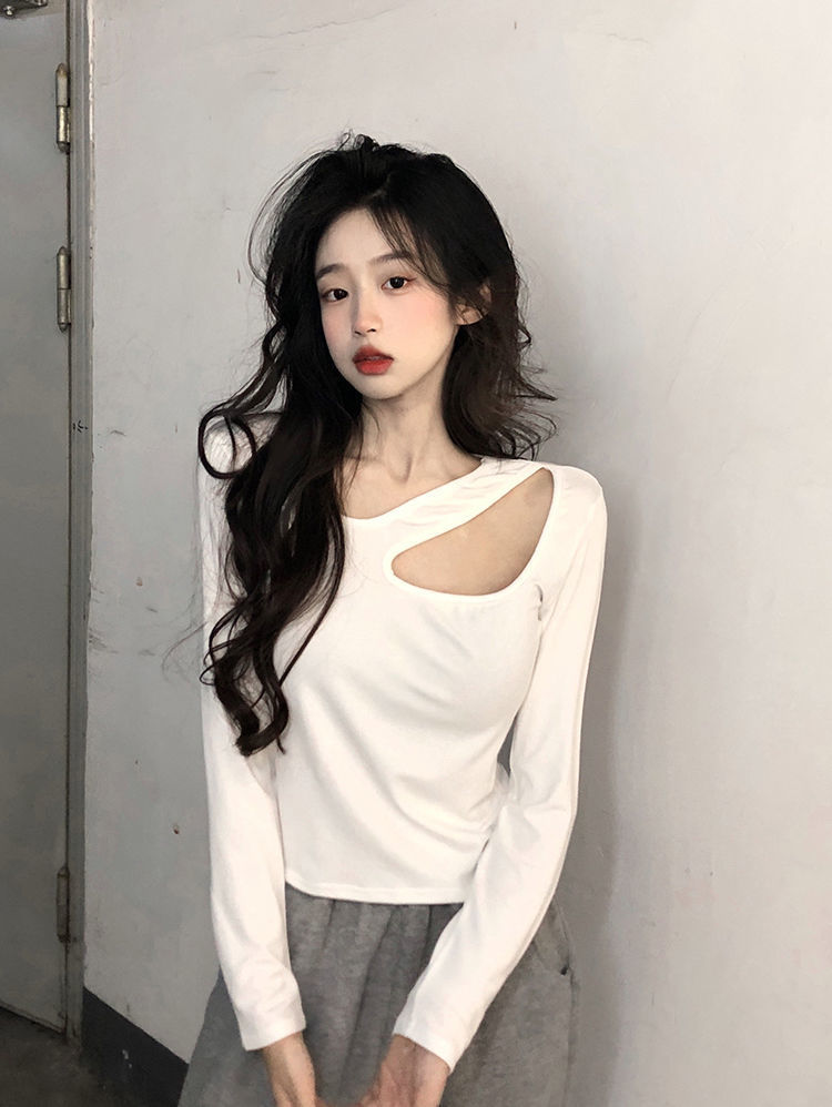 9bbfd9aa-314f-486a-abd9-d2b931