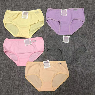 ��ɫ60-90С���ͺ��s��Ů��ѝ���|�W������ѝ����͸�����m�����d