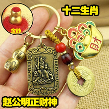 �S�~��ؔ���w����������ؔԪ������耳׿���Ůʮ����Ф��܇耳��