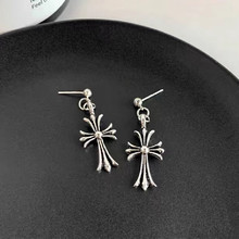 �W���¿�����Lʮ�ּܶ��hС�������䵭�L��ᔶ����r�К��|���Ů
