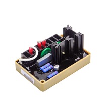 SE350ԭ�b AVR�Ԅ�늉��{���� �m����R���ɰl늙C����oˢ����{