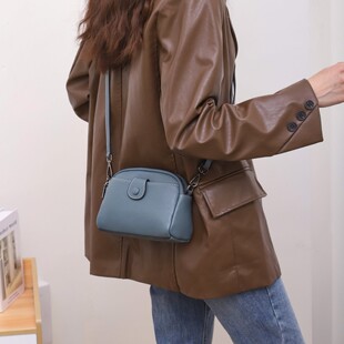 �S�N���������n��ֱ������Ů���y���¿��֙C��Ůʿ�μ���б���