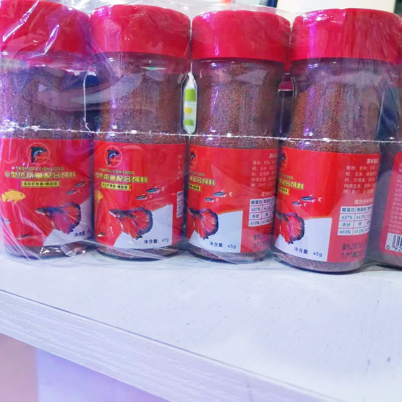 微信图片_20230513092911