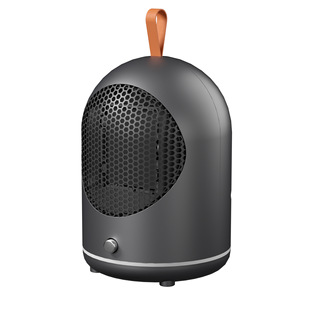 �ӹ�������������k��С��늟�ů�_ů������С̫ꖟ��L����ů�L�C