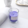 Love in Provence-purple