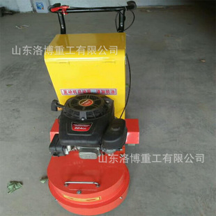 �ַ�������·������C �ֳ�ʽ���5�^��ë�C ˮ��·��㊒���ĥ�C