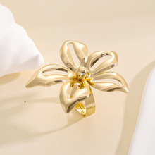 �W���F���r�в�Ҏ�t�����ָŮ�͹ł���ָ�h�׺γ�С�����Գ�����