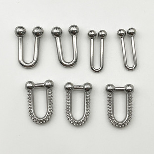 �䓰��Ʒ΢��ʯU����K���R���diy����朶��h�B�ӿ������