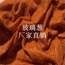 ��򼼆 �l�y��ë�����[ ëë�����[�� ̨���}�Q���������