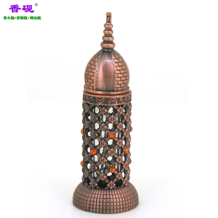 香砚6ml红铜色窗格款香水瓶8.jpg
