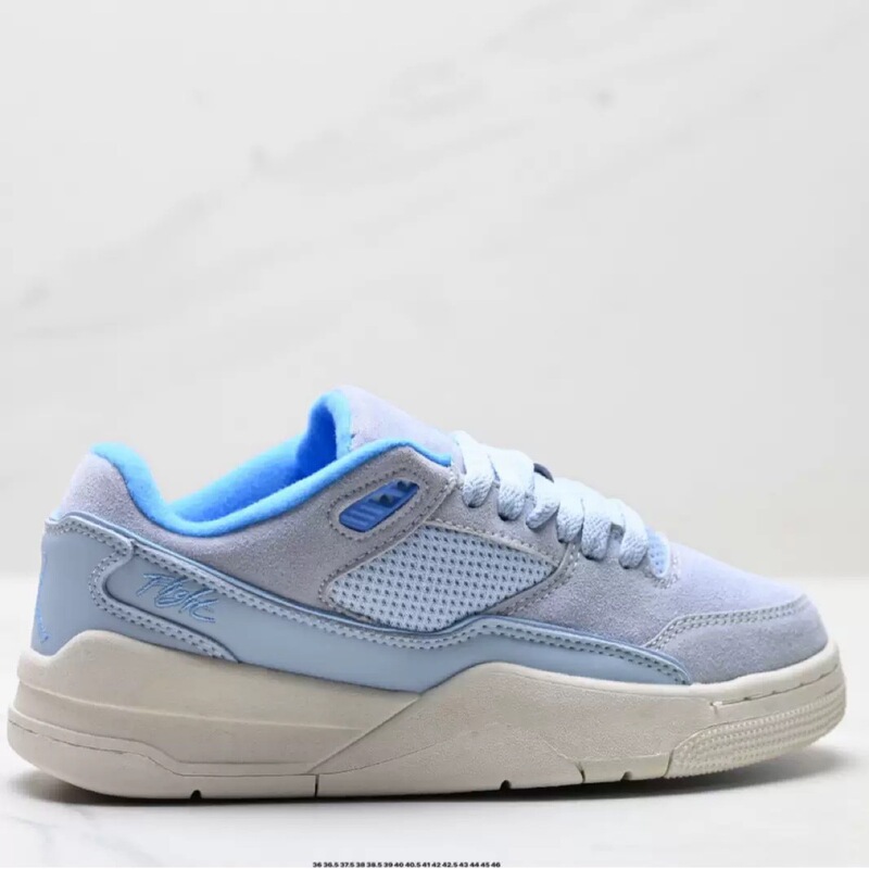 Putian Shoe Factory Aj Flight Court Year of the Horse Low-Top Men's and Women's Sports Shoes Retro Basketball Shoes Casual Shoes Putian Shoe Factory Aj Flight Court Year of the Horse Low-Top Men's and Women's Sports Shoes Retro Basketball Shoes Casual Shoes