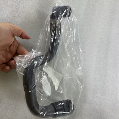 automobile water pipe radiator water pipe