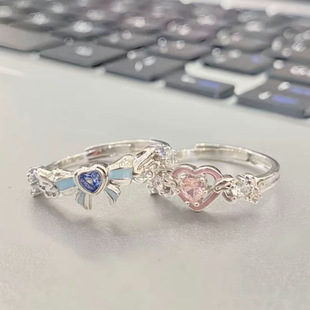 ���đ�ʿ����С���OӋ��Ů�����������|�ی��了�s�ٴ���|�|�Y��